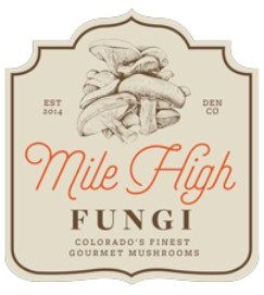 Screenshot 2025 09 17 173326