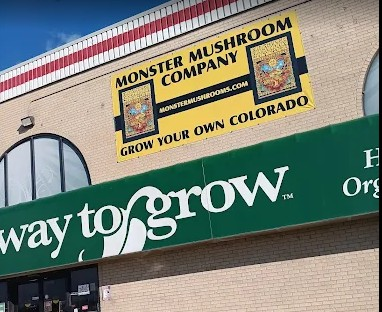 Screenshot 2025 09 18 155553