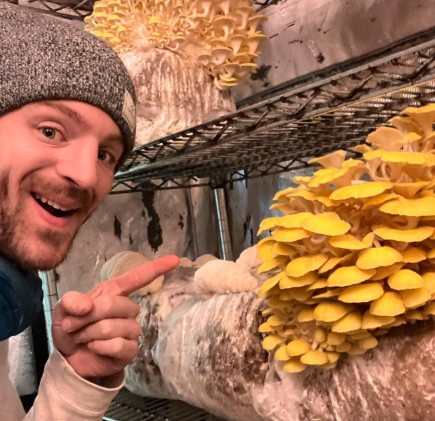 Screenshot 2025 09 18 160004