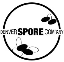 Screenshot 2025 09 18 163242