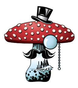 color myco market logo