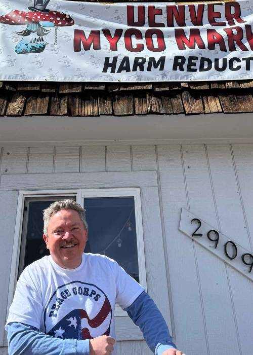 drpryor r3gc0thd0jjcqp233hudi0xj031tqmw4lch4u6uwyg