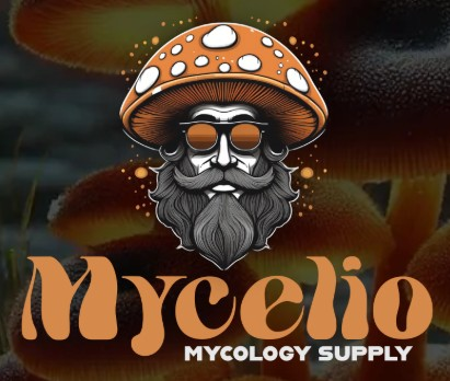 mycelio